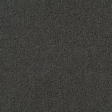 BOHO WEAVE BK | CHARCOAL - Upholstery - Fabric