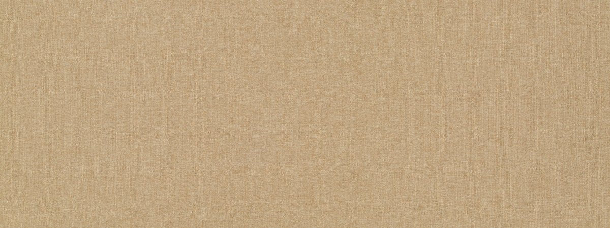 BOHO WEAVE BK | DUNE - Upholstery - Fabric