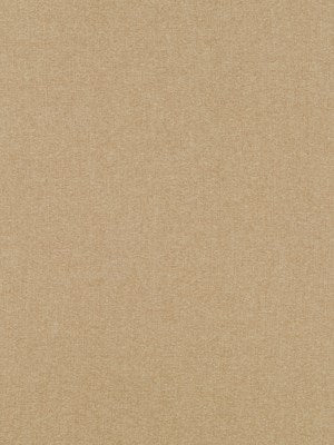 BOHO WEAVE BK | DUNE - Upholstery - Fabric