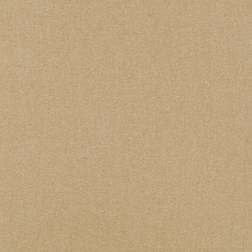 BOHO WEAVE BK | DUNE - Upholstery - Fabric