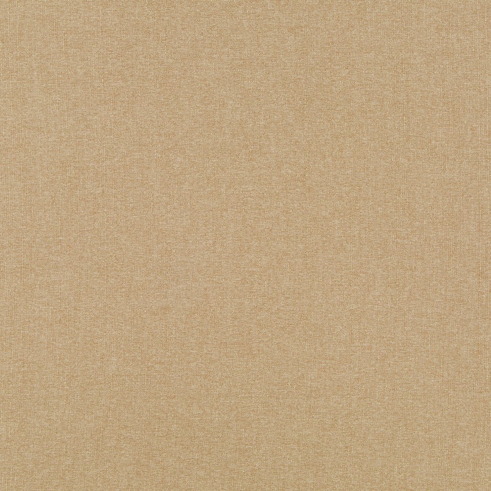 BOHO WEAVE BK | DUNE - Upholstery - Fabric