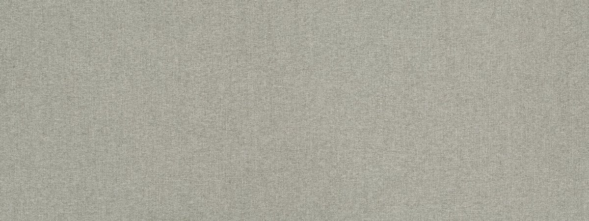 BOHO WEAVE BK | GREYSTONE - Upholstery - Fabric