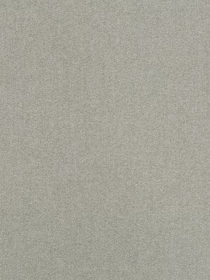 BOHO WEAVE BK | GREYSTONE - Upholstery - Fabric