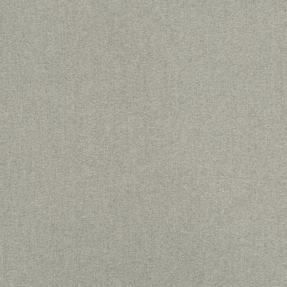 BOHO WEAVE BK | GREYSTONE - Upholstery - Fabric