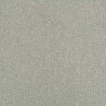 BOHO WEAVE BK | GREYSTONE - Upholstery - Fabric