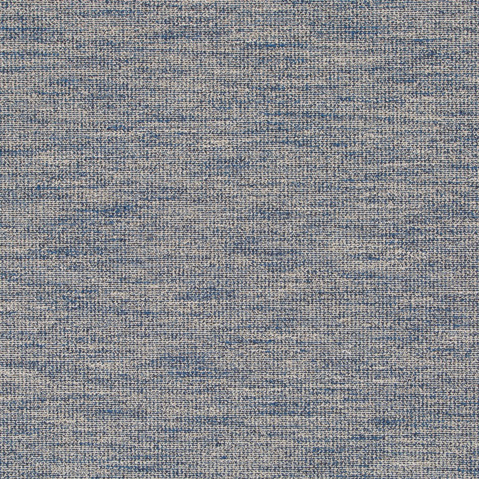 BOUCLE GLAM | COBALT - Upholstery - Fabric