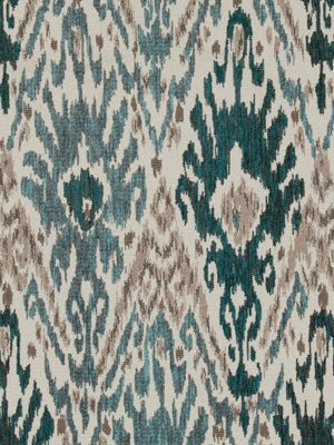 JAKORI RR BK | AEGEAN - Woven - Fabric