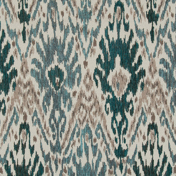 JAKORI RR BK | AEGEAN