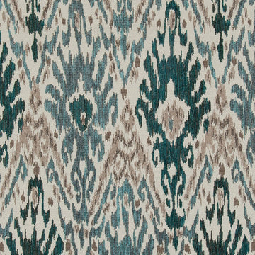 JAKORI RR BK | AEGEAN - Woven - Fabric
