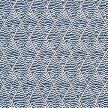RHOMBI FORMS | BARK