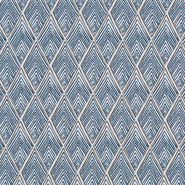 RHOMBI FORMS | BARK - Multi-purpose