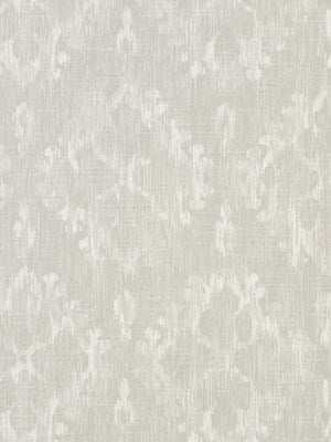 BANDULA | GREYSTONE - Print - Fabric