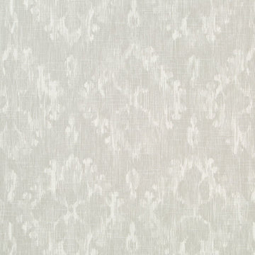 BANDULA | GREYSTONE - Print - Fabric