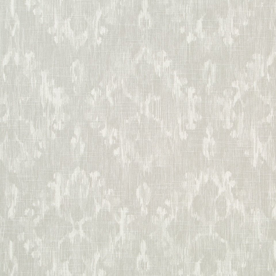 BANDULA | GREYSTONE - Print - Fabric