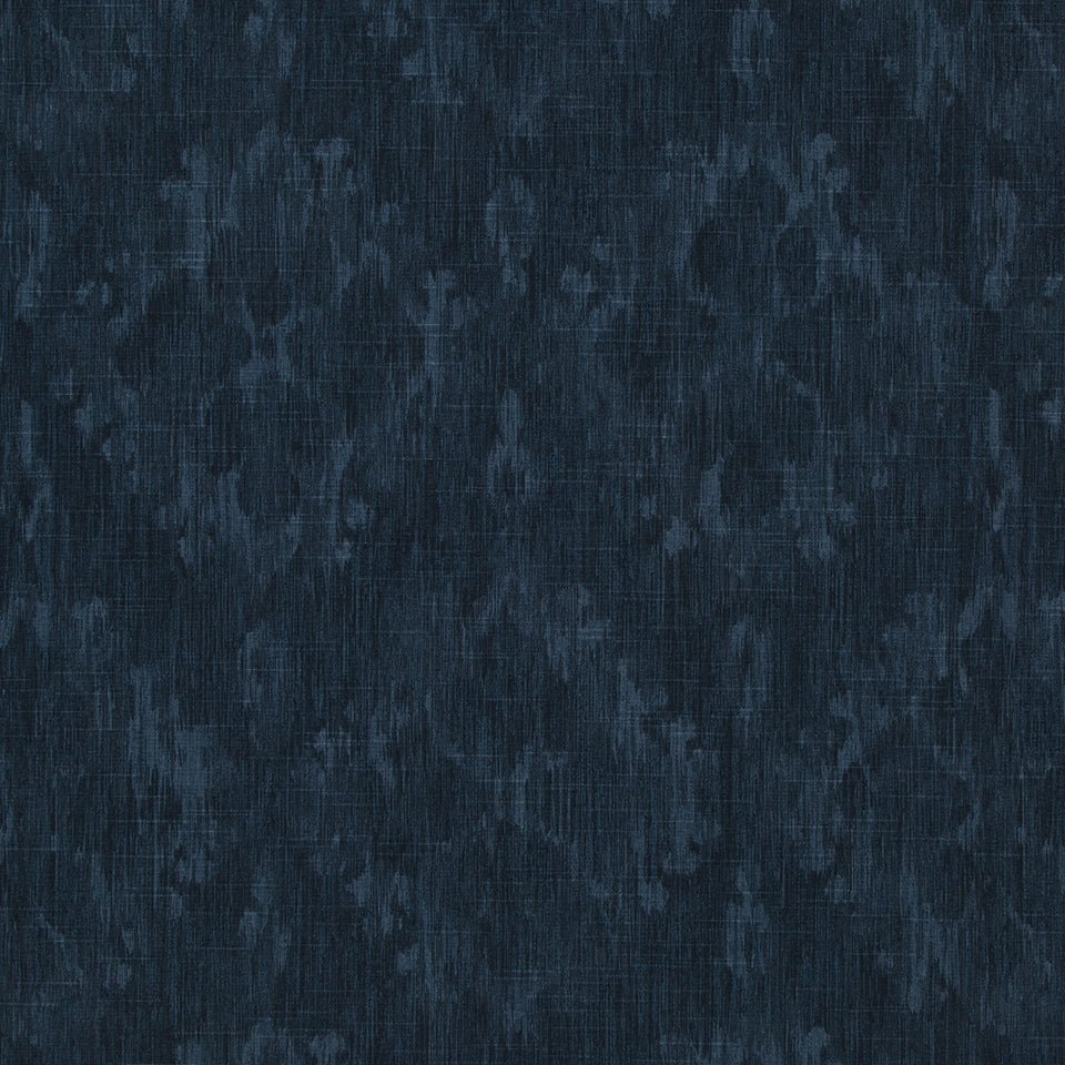BANDULA | INDIGO - Print - Fabric