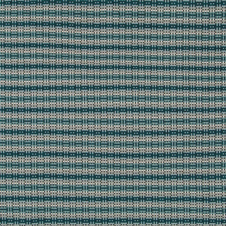 ZANGA RR BK | AEGEAN - Woven - Fabric