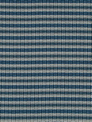 ZANGA RR BK | INDIGO - Woven - Fabric