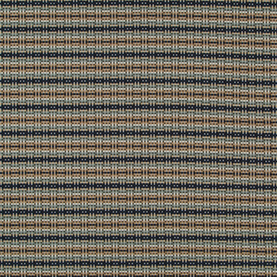 ZANGA RR BK | AMBER - Woven - Fabric