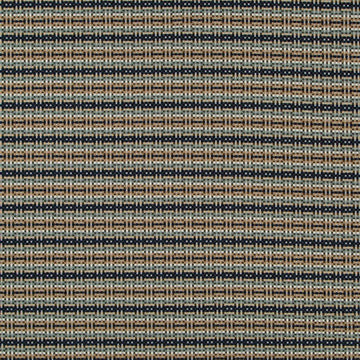 ZANGA RR BK | AMBER - Woven - Fabric