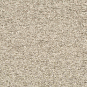 LINO BOUCLE | CHALKBOARD