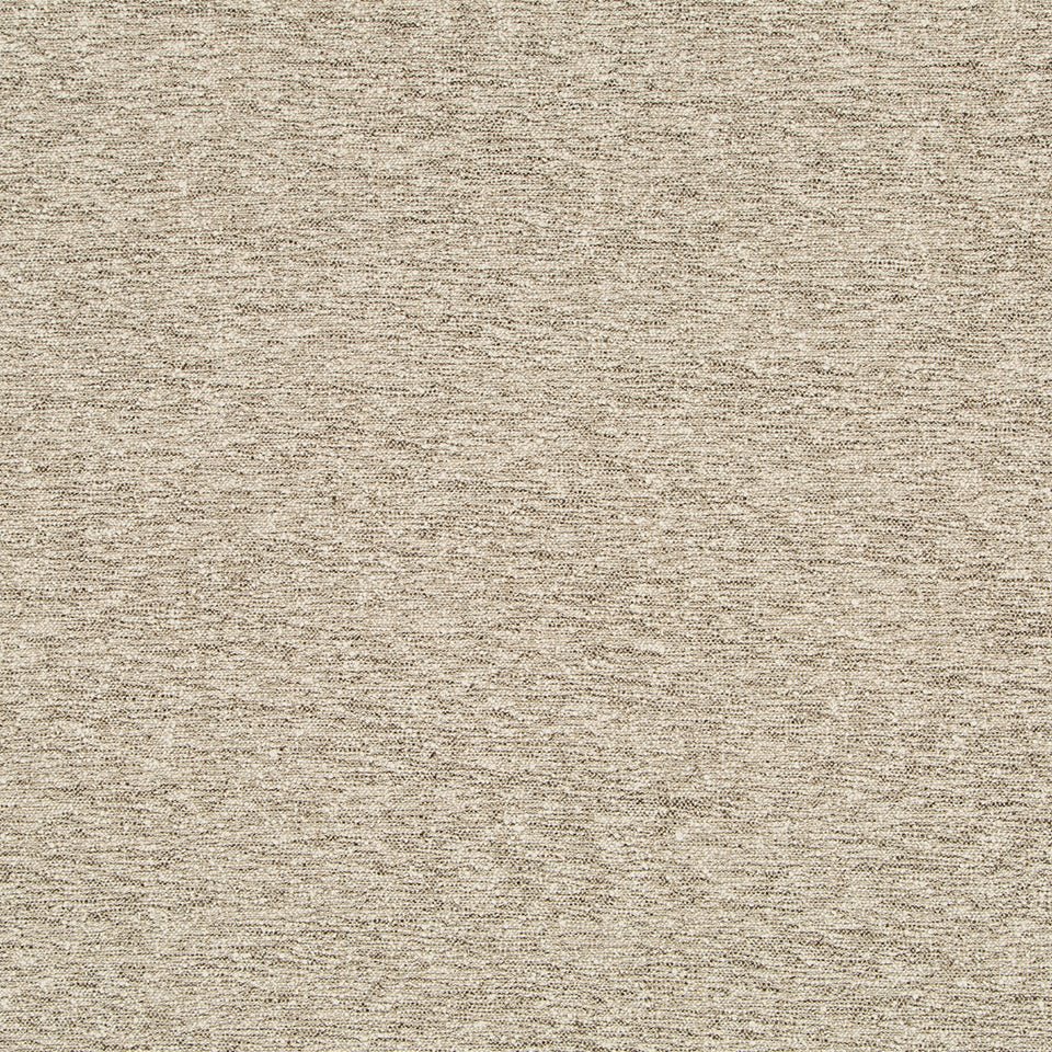 LINO BOUCLE | CHALKBOARD - Upholstery - Fabric