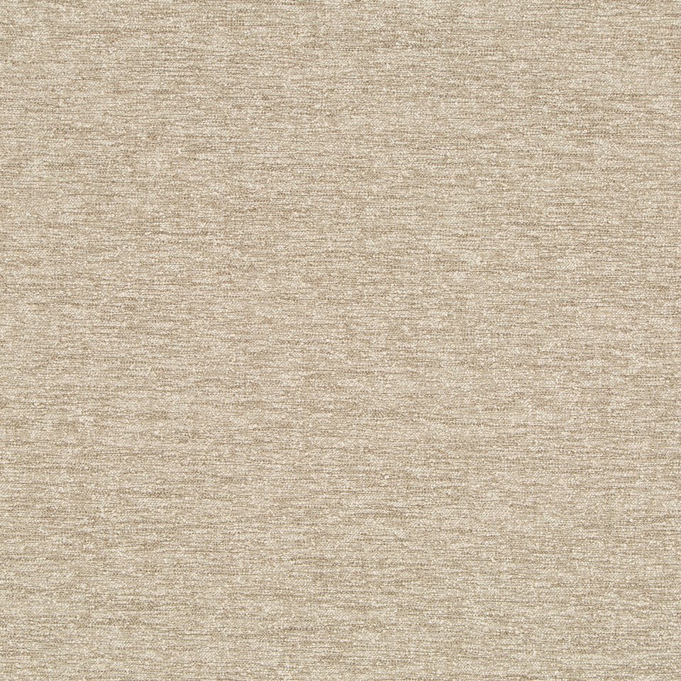 LINO BOUCLE | DRIFTWOOD - Upholstery - Fabric