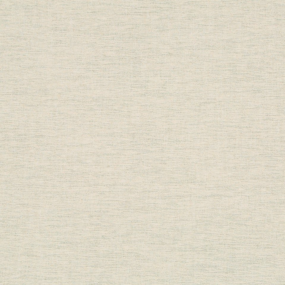 LINO BOUCLE | WATER - Upholstery - Fabric