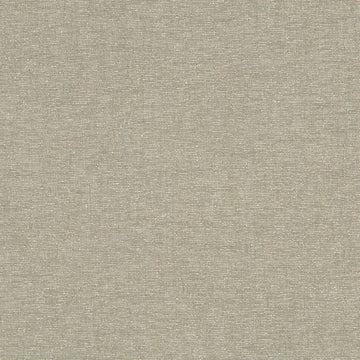 Nubby Boucle | Blue Opal