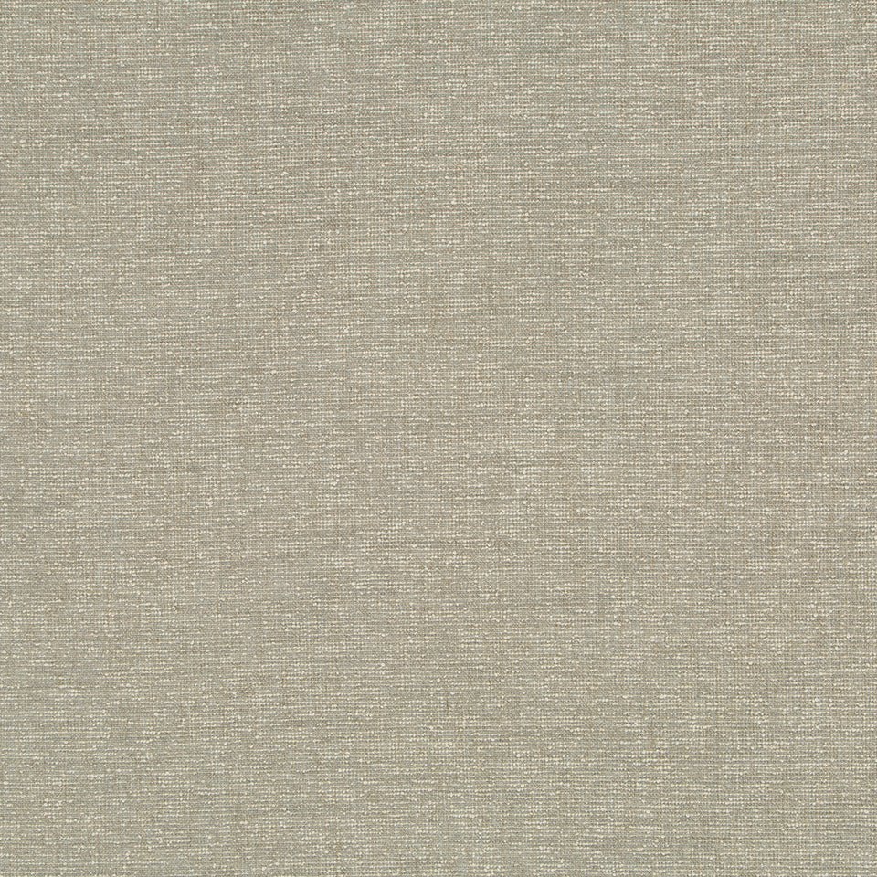 Nubby Boucle | Blue Opal - Upholstery - Fabric