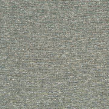Nubby Boucle | Blue Pine