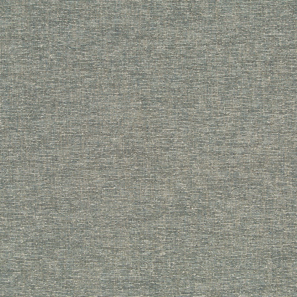 Nubby Boucle | Blue Pine - Upholstery - Fabric