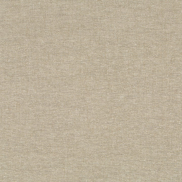 Nubby Boucle | Driftwood