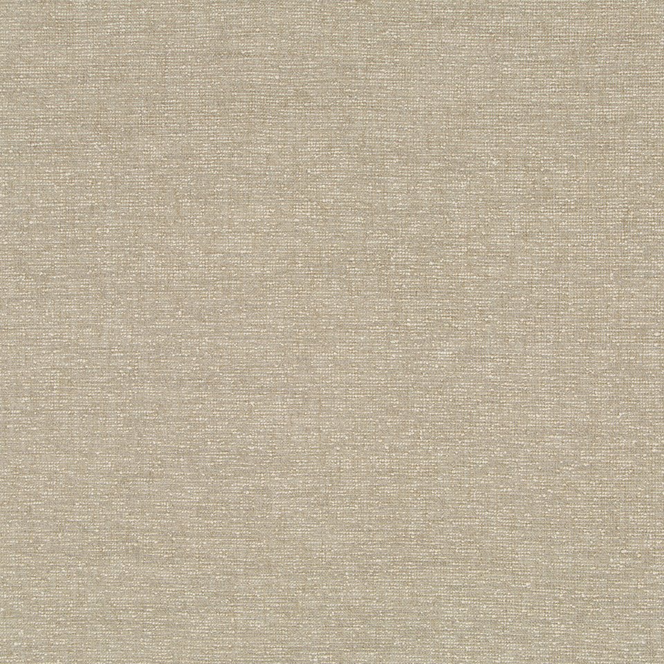 Nubby Boucle | Driftwood - Upholstery - Fabric