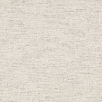 Nubby Boucle | Pale Cream