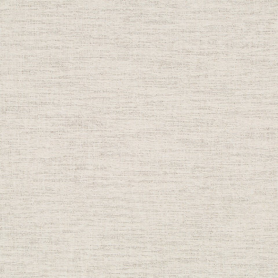 Nubby Boucle | Pale Cream - Upholstery - Fabric