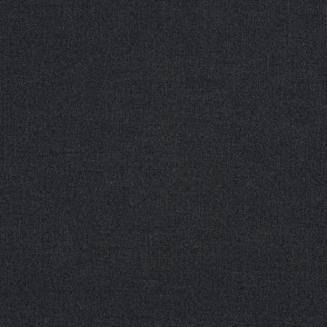 Refined Boucle | Batik Blue