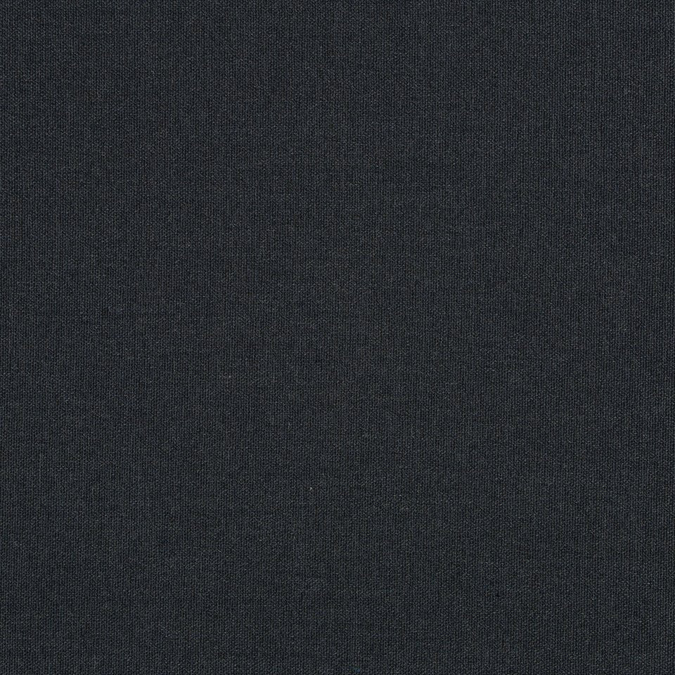 Refined Boucle | Batik Blue - Upholstery - Fabric
