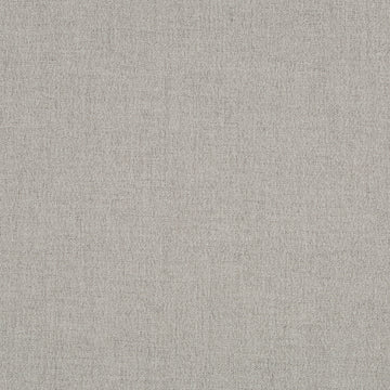 Refined Boucle | Cement