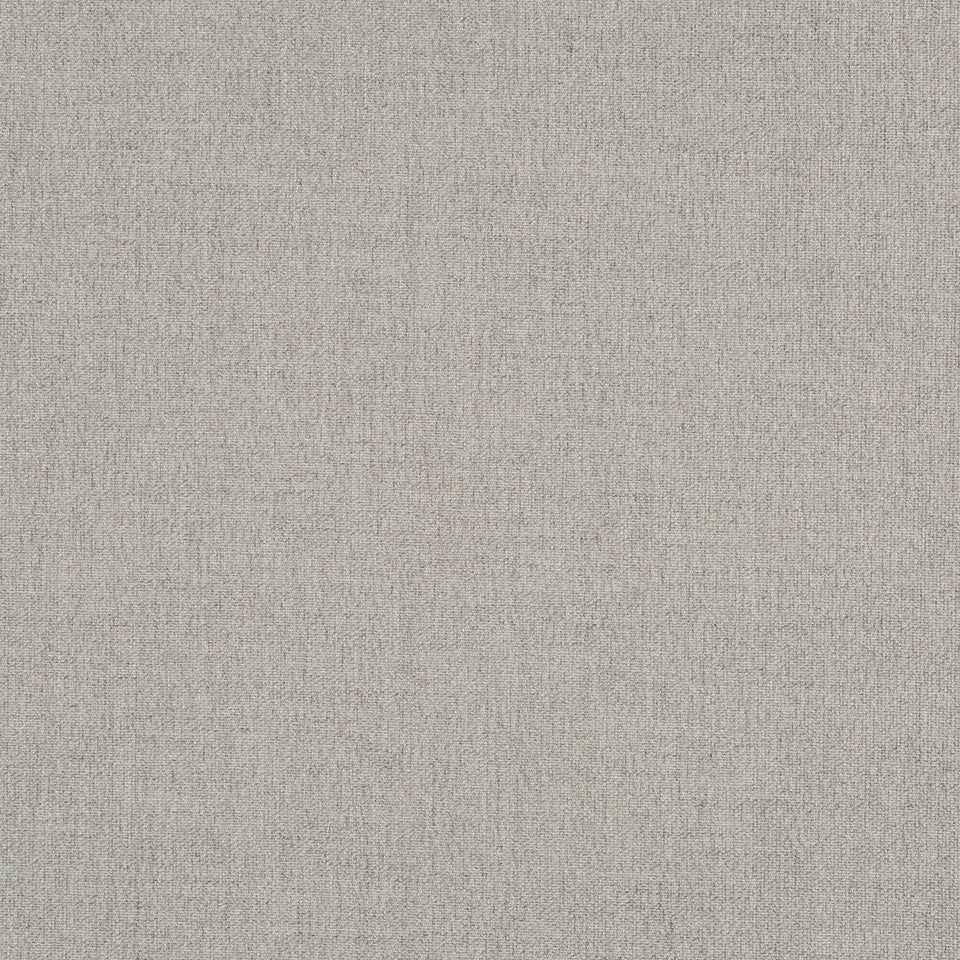 Refined Boucle | Cement - Upholstery - Fabric