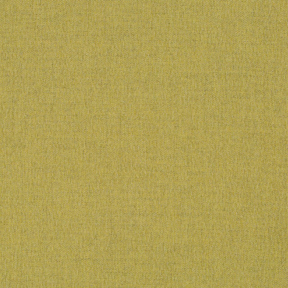 Refined Boucle | Chartreuse - Upholstery - Fabric