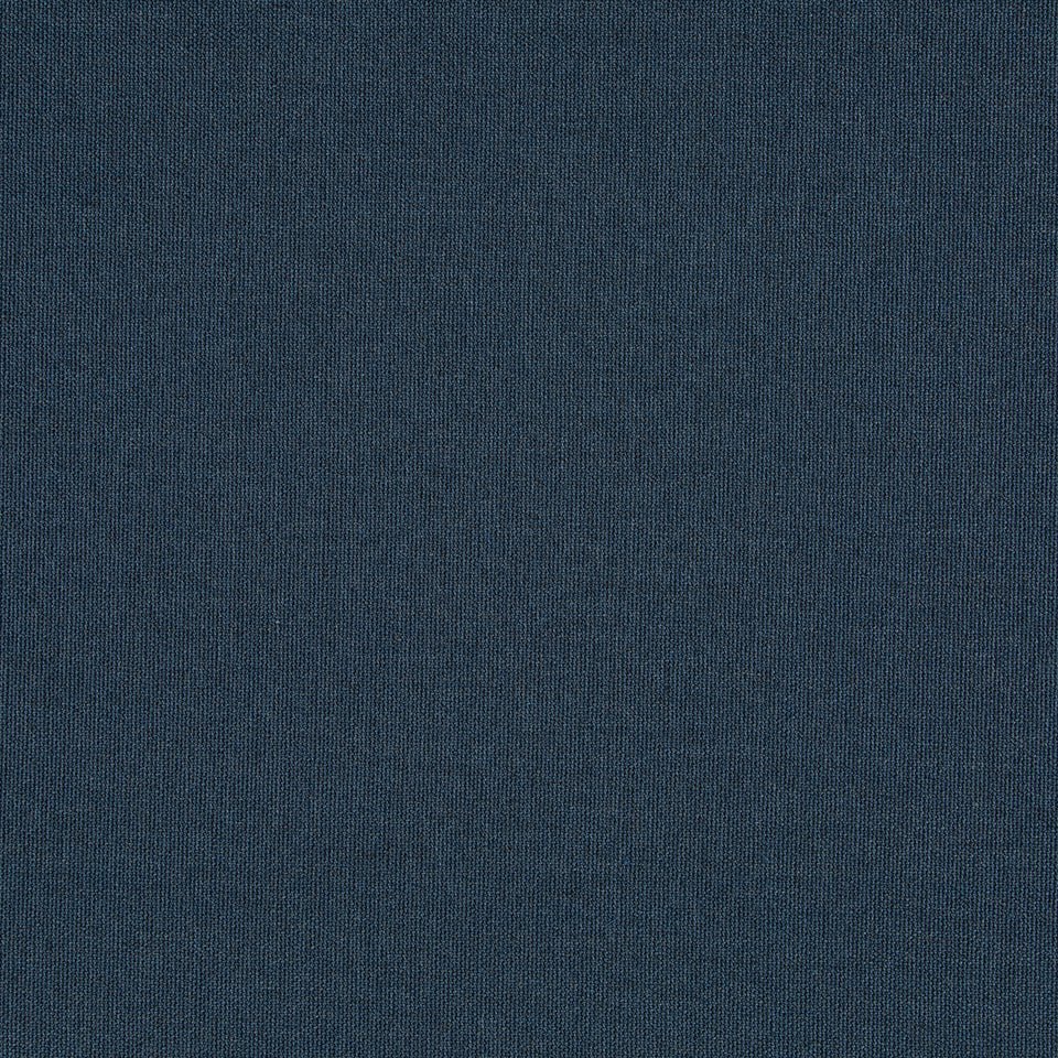 Refined Boucle | Denim - Upholstery - Fabric