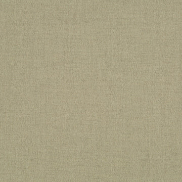 Refined Boucle | Dew