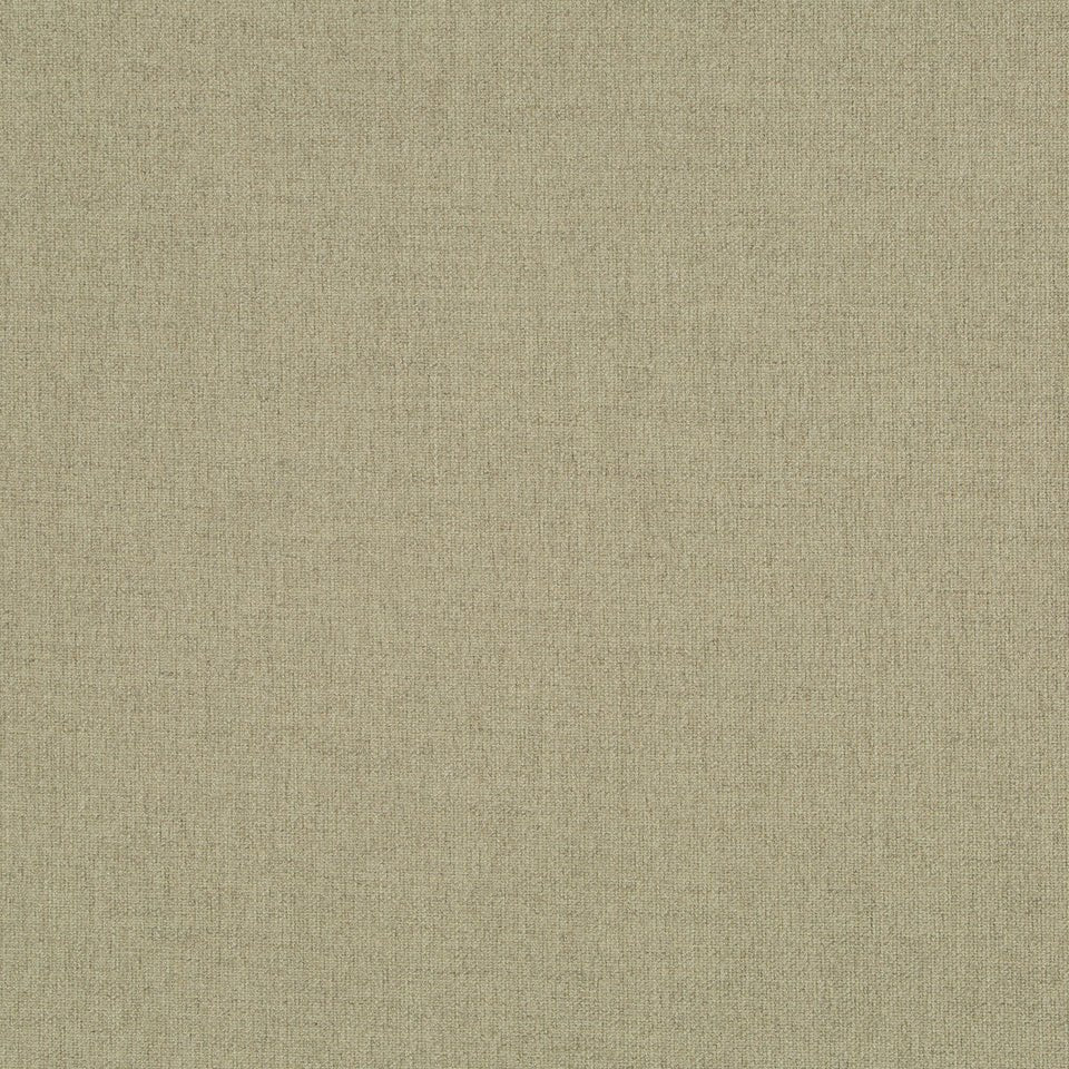 Refined Boucle | Dew - Upholstery - Fabric