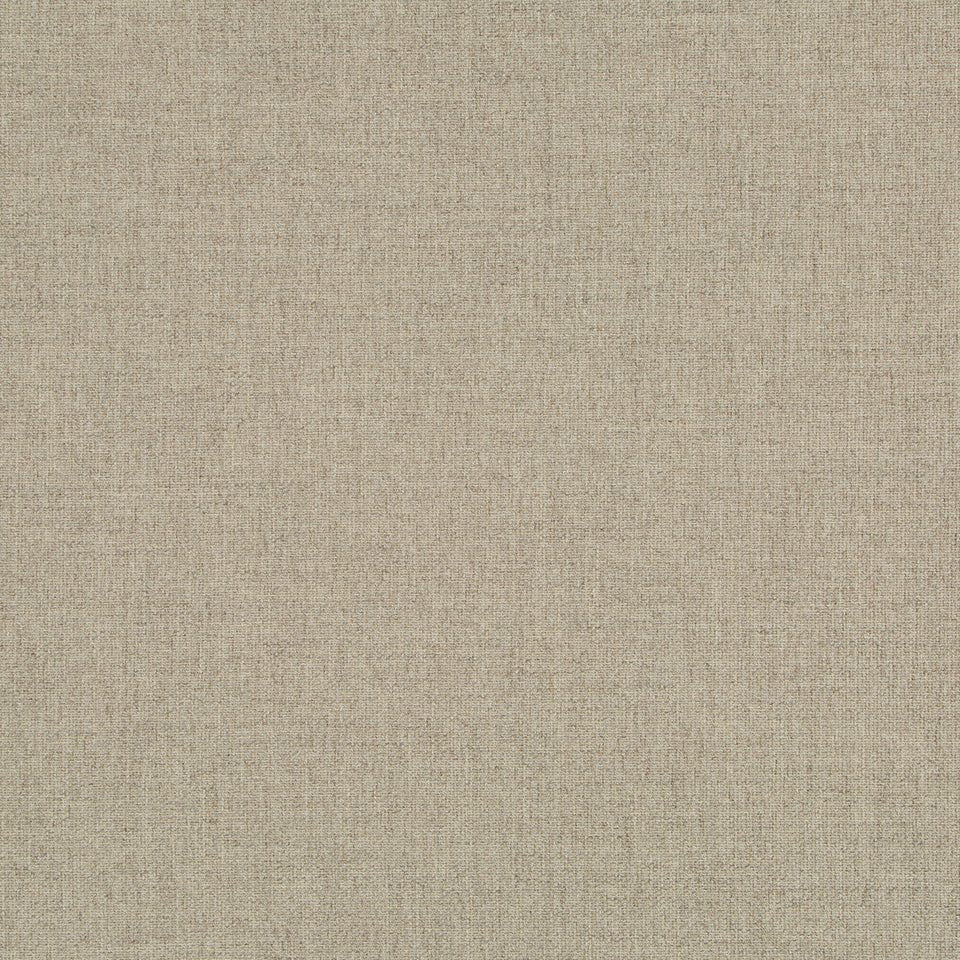 Refined Boucle | Driftwood - Upholstery - Fabric