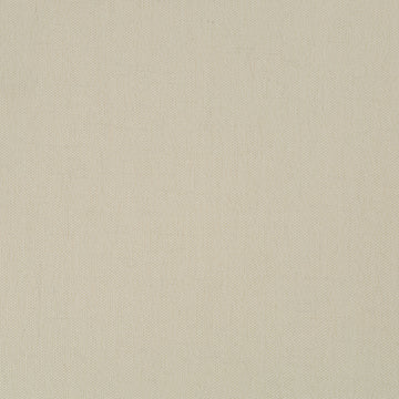 Refined Boucle | Pale Cream