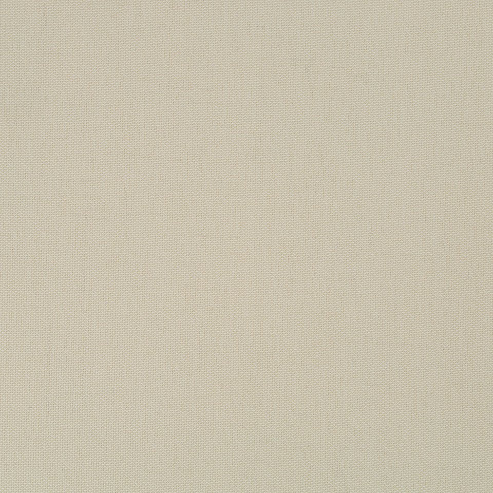 Refined Boucle | Pale Cream - Upholstery - Fabric