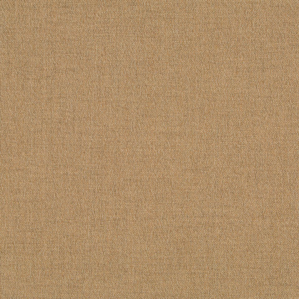 Refined Boucle | Sunrise - Upholstery - Fabric