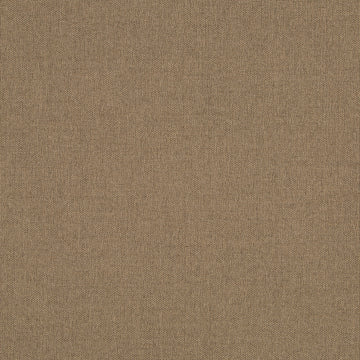 Refined Boucle | Twine