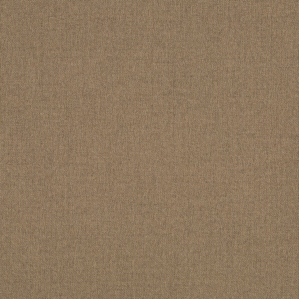 Refined Boucle | Twine - Upholstery - Fabric
