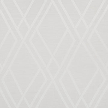 Threshold | Crystal - Drapery - Fabric
